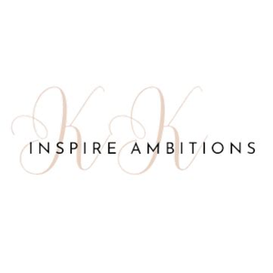 Inspireambitions.com